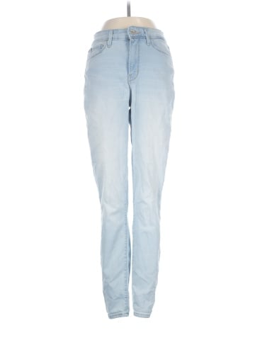 Denizen from Levi's Jeans (view 1)
