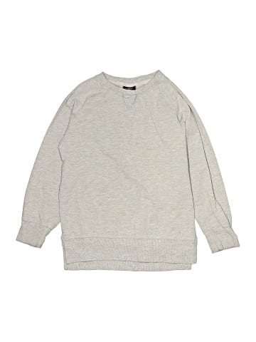 Little Bipsy Collection Sweatshirt (view 1)