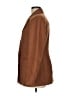 Express Brown Blazer Size M - photo 5