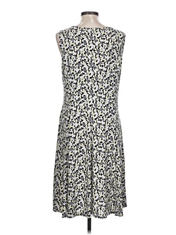 Perceptions Casual Dress (view 2)
