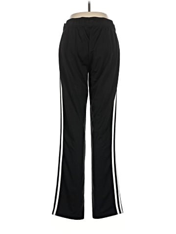 Adidas Track Pants (view 2)