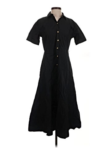 Talbots Casual Dress (view 1)