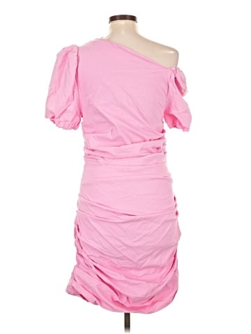 Maeve by Anthropologie Cocktail Dress (view 2)