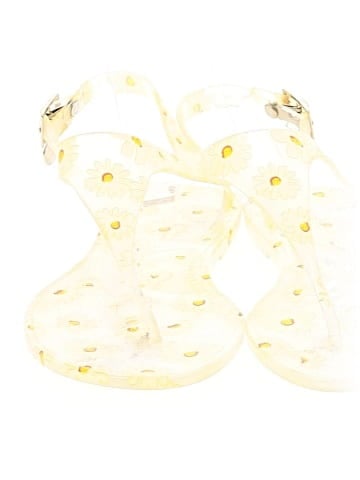 Jessica Simpson Sandals (view 2)
