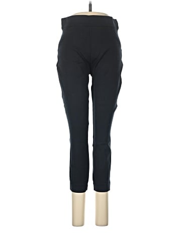 SPANX Active Pants (view 1)