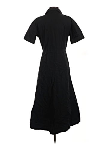 Talbots Casual Dress (view 2)