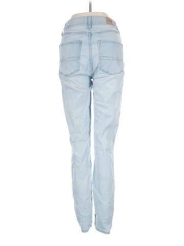 Denizen from Levi's Jeans (view 2)
