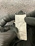 PrAna Solid Black Casual Dress Size S - photo 5