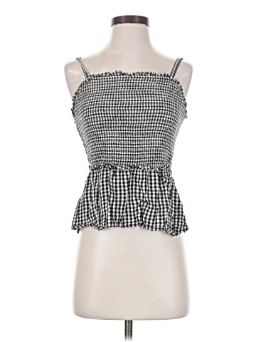 Old Navy Sleeveless Top (view 1)