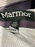 Marmot 100% Nylon Purple Jacket Size S - photo 6