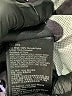Marmot 100% Nylon Purple Jacket Size S - photo 7