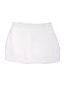 Greg Norman Solid White Skort Size L - photo 2