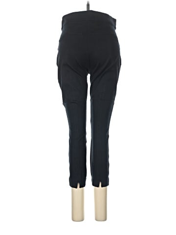 SPANX Active Pants (view 2)