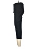SPANX Solid Black Active Pants Size Med Petite - photo 5