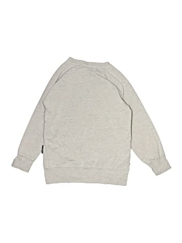 Little Bipsy Collection Sweatshirt (view 2)