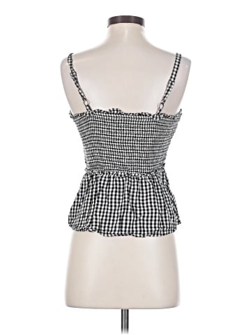 Old Navy Sleeveless Top (view 2)