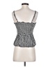 Old Navy Black Sleeveless Top Size S - photo 2