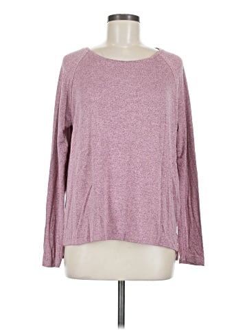Old Navy Pullover Sweater (view 1)