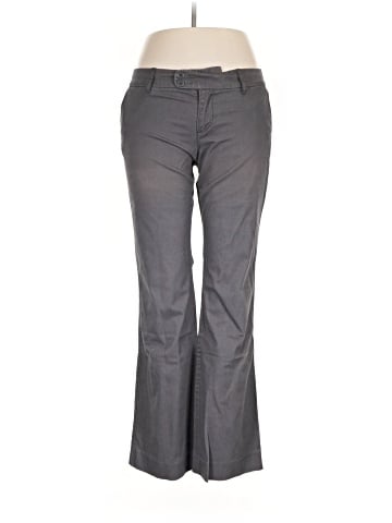 American Eagle Outfitters Dress Pants (view 1)