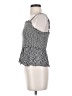 Old Navy Black Sleeveless Top Size S - photo 5