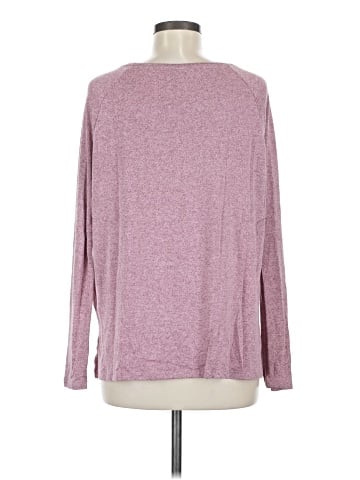 Old Navy Pullover Sweater (view 2)