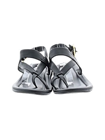 Franco Sarto Sandals (view 2)