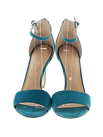 Aldo Sandals (view 2)