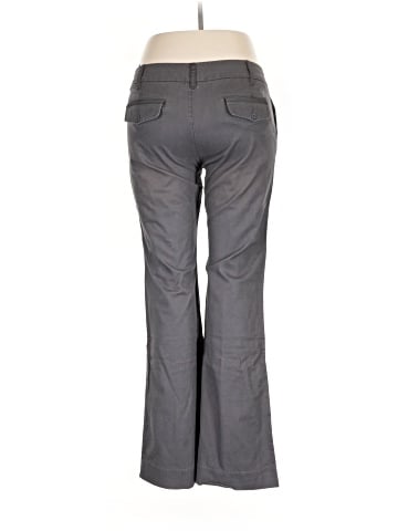 American Eagle Outfitters Dress Pants (view 2)