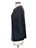 J.Jill Blue 3/4 Sleeve Top Size XS (petite) - photo 5