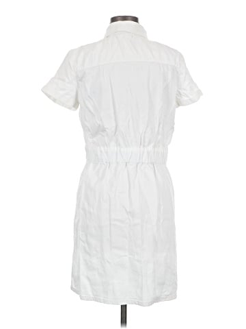 J.Crew Casual Dress (view 2)
