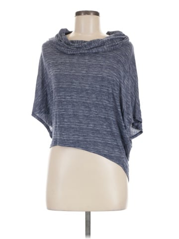 West Kei Short Sleeve Top (view 1)