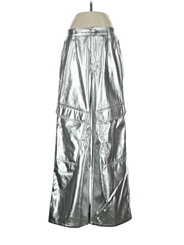 AFRM Casual Pants (view 1)