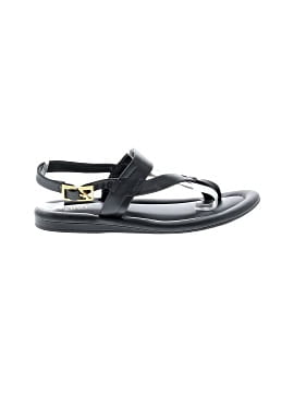 Franco Sarto Sandals