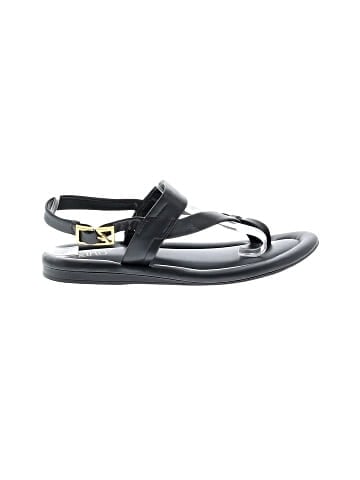 Franco Sarto Sandals (view 1)