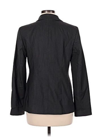 AK Anne Klein Blazer (view 2)