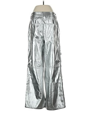 AFRM Casual Pants (view 2)