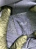 Aerie Blue Pullover Sweater Size XS - photo 7