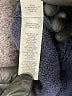 Aerie Blue Pullover Sweater Size XS - photo 10