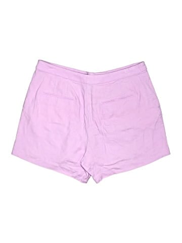 Ann Taylor Shorts (view 2)