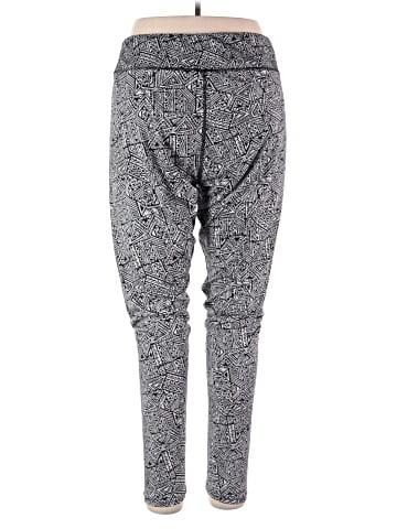 ShoSho Active Pants (view 2)