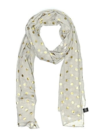 2 Chic Scarf (view 1)