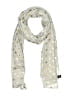 2 Chic Yellow Scarf One size - photo 1