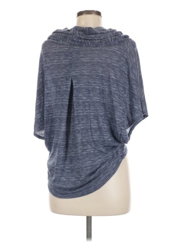 West Kei Short Sleeve Top (view 2)