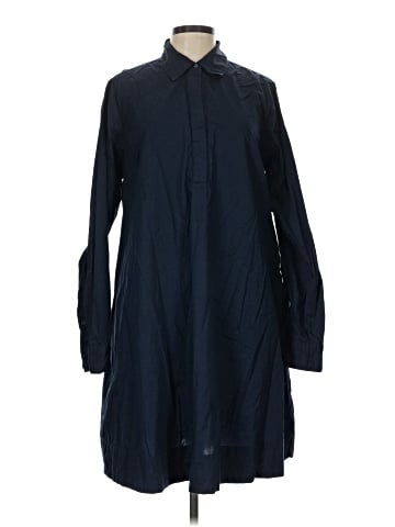 Old Navy Casual Dress (view 1)