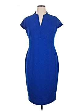 Calvin Klein Cocktail Dress