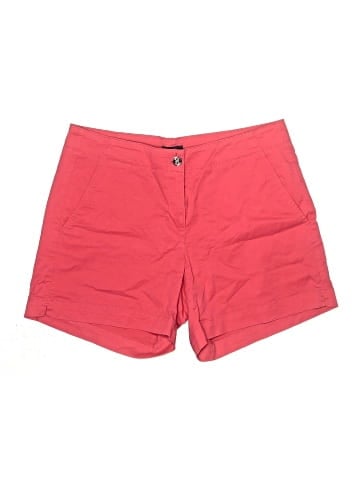 Nautica Shorts (view 1)