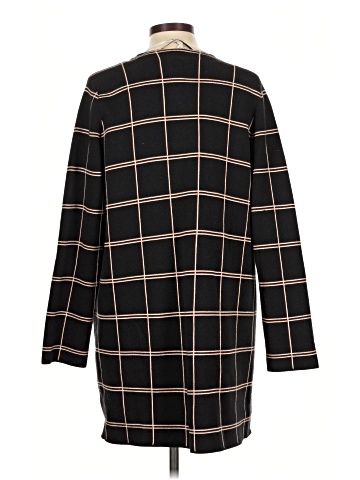 Ann Taylor Factory Coat (view 2)