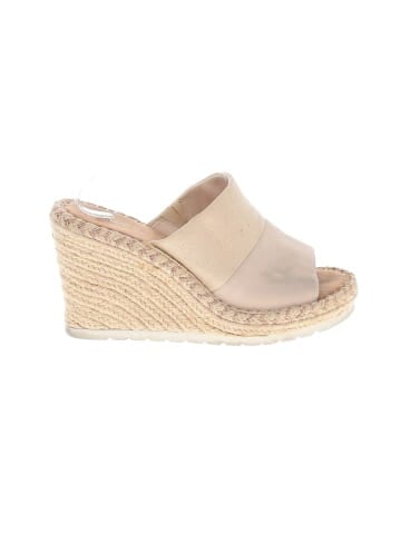 TOMS Wedges (view 1)
