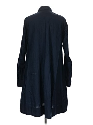Old Navy Casual Dress (view 2)