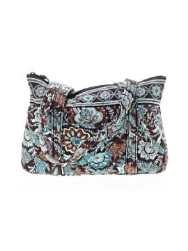 Vera Bradley Tote